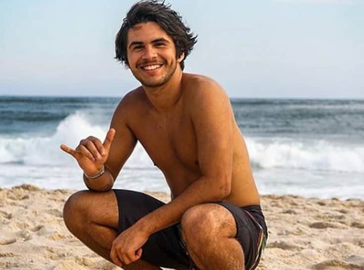 http://tvfoco.uai.com.br/wp-content/uploads/2015/05/Daniela-Mercury.jpg http://tvfoco.uai.com.br/wp-content/uploads/2015/05/Daniela-Mercury.jpg