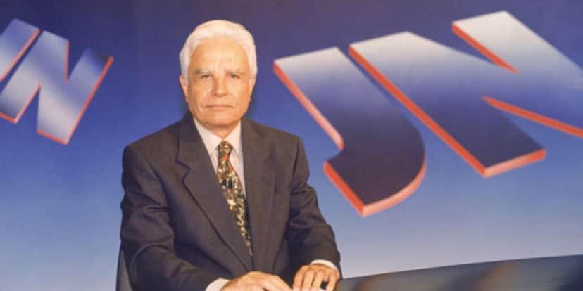 http://tvfoco.uai.com.br/wp-content/uploads/2015/05/Daniela-Mercury.jpg http://tvfoco.uai.com.br/wp-content/uploads/2015/05/Daniela-Mercury.jpg