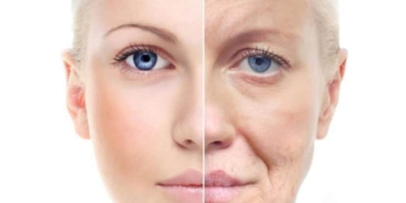 Rejuvenesça em até 30 anos (Reprodução: Internet) Rejuvenesça em até 30 anos (Reprodução: Internet)