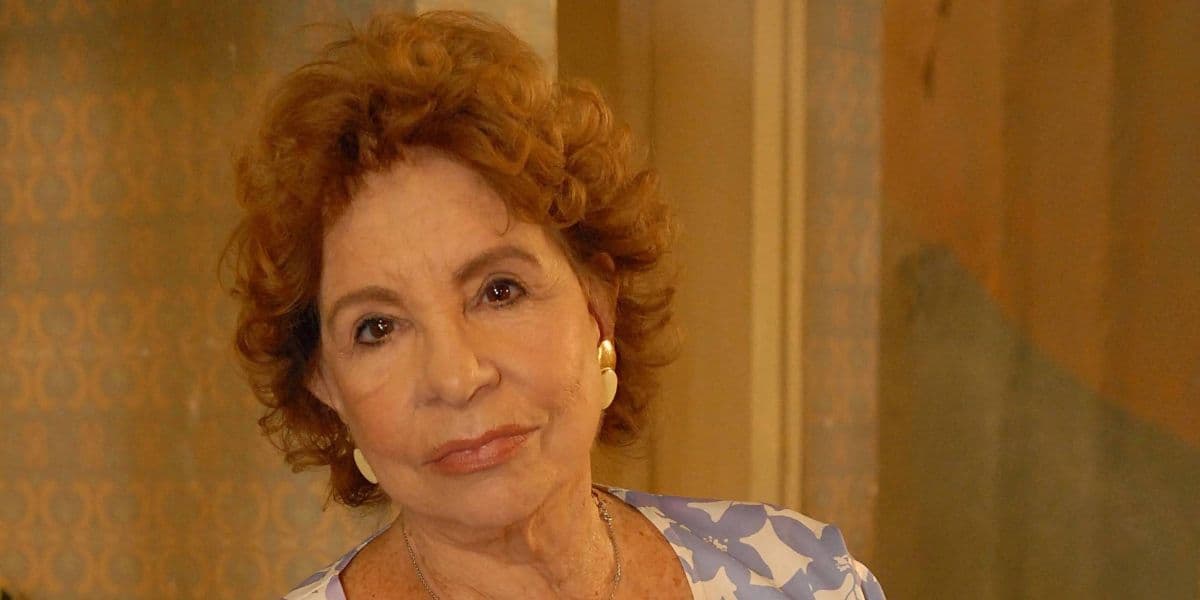 http://tvfoco.uai.com.br/wp-content/uploads/2015/05/Daniela-Mercury.jpg http://tvfoco.uai.com.br/wp-content/uploads/2015/05/Daniela-Mercury.jpg