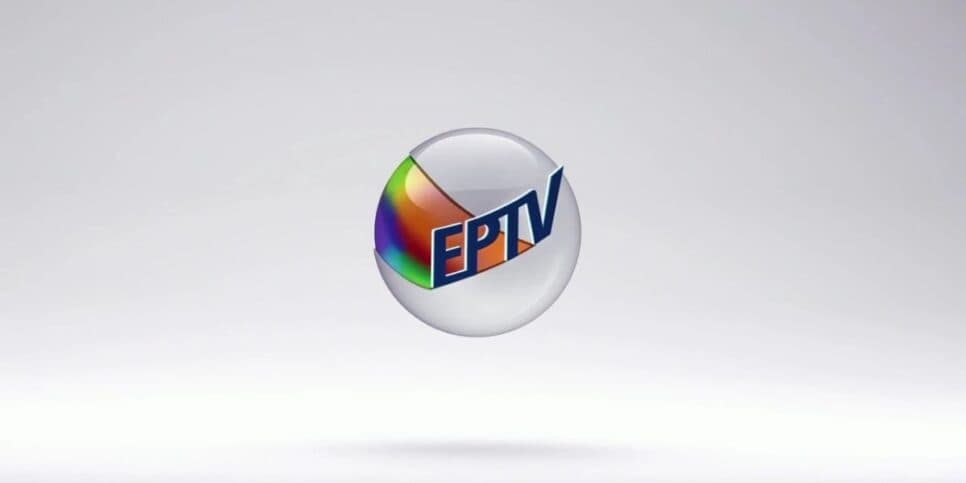 A EPTV é uma filial da Globo no Sul de Minas (Reprodução: Internet) A EPTV é uma filial da Globo no Sul de Minas (Reprodução: Internet)