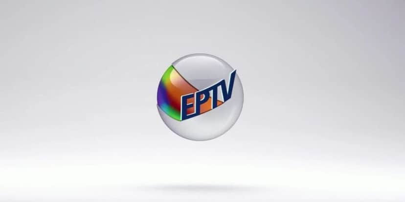 A EPTV é uma filial da Globo no Sul de Minas (Reprodução: Internet) A EPTV é uma filial da Globo no Sul de Minas (Reprodução: Internet)