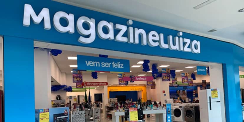 http://tvfoco.uai.com.br/wp-content/uploads/2015/05/Daniela-Mercury.jpg http://tvfoco.uai.com.br/wp-content/uploads/2015/05/Daniela-Mercury.jpg