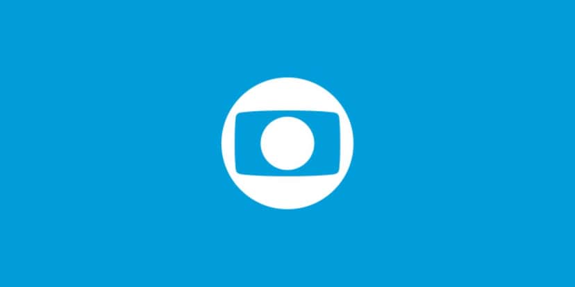 http://tvfoco.uai.com.br/wp-content/uploads/2015/05/Daniela-Mercury.jpg http://tvfoco.uai.com.br/wp-content/uploads/2015/05/Daniela-Mercury.jpg