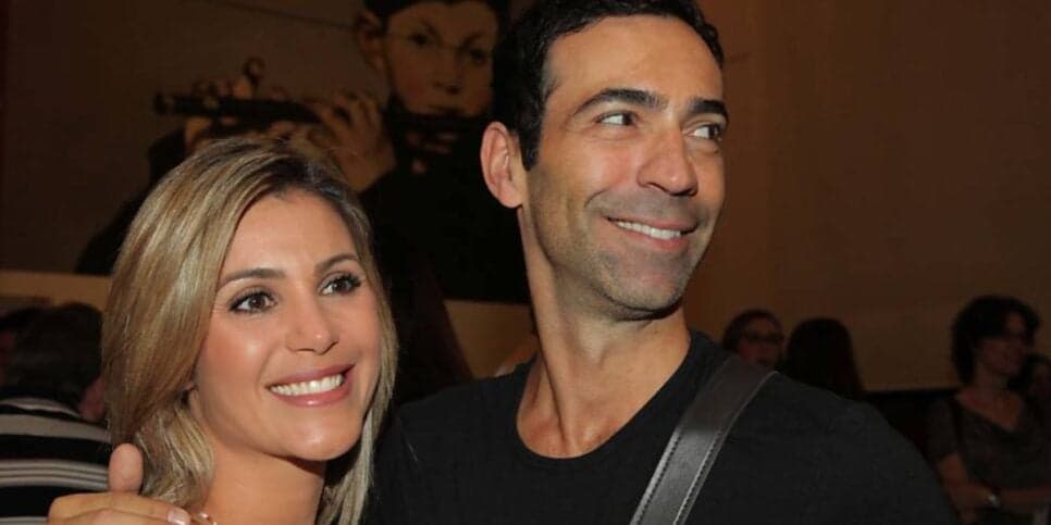 http://tvfoco.uai.com.br/wp-content/uploads/2015/05/Daniela-Mercury.jpg http://tvfoco.uai.com.br/wp-content/uploads/2015/05/Daniela-Mercury.jpg