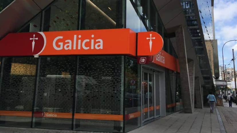 http://tvfoco.uai.com.br/wp-content/uploads/2015/05/Daniela-Mercury.jpg http://tvfoco.uai.com.br/wp-content/uploads/2015/05/Daniela-Mercury.jpg