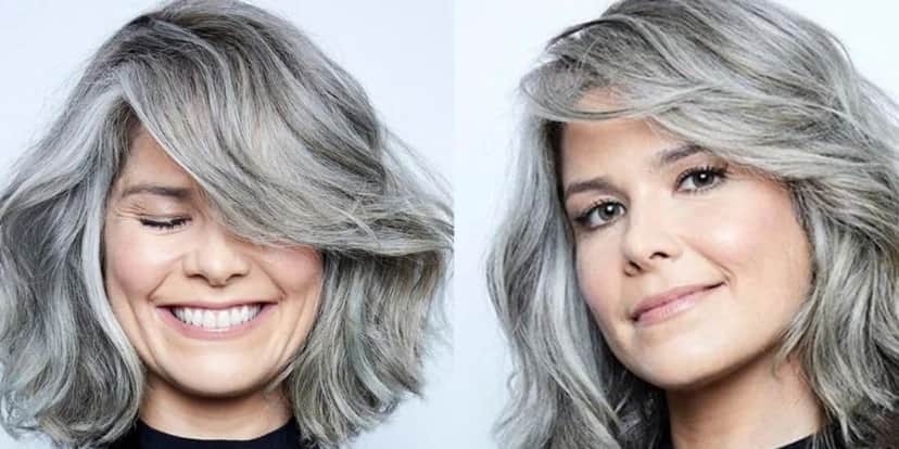http://tvfoco.uai.com.br/wp-content/uploads/2015/05/Daniela-Mercury.jpg http://tvfoco.uai.com.br/wp-content/uploads/2015/05/Daniela-Mercury.jpg