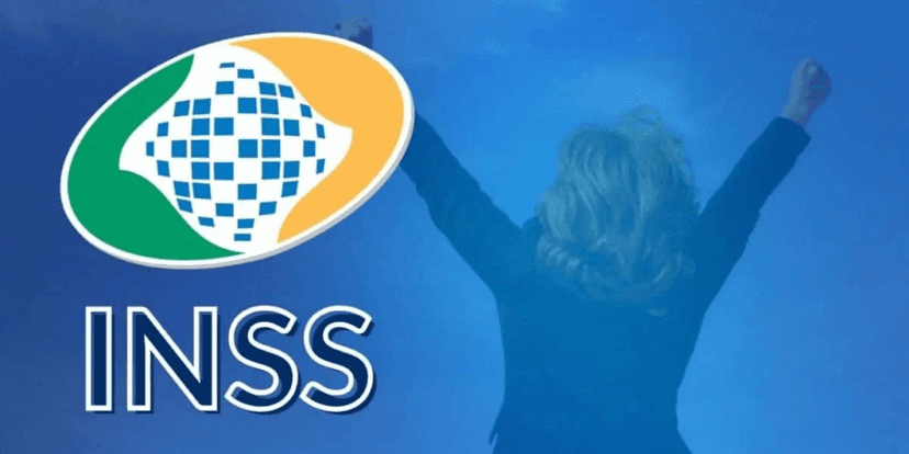 INSS INSS