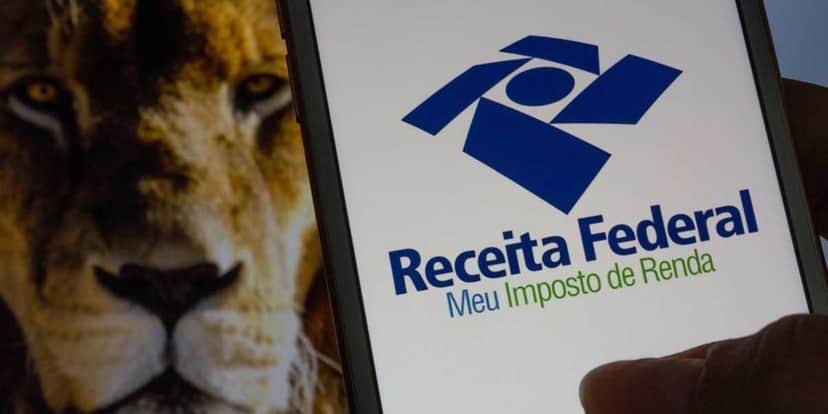 http://tvfoco.uai.com.br/wp-content/uploads/2015/05/Daniela-Mercury.jpg http://tvfoco.uai.com.br/wp-content/uploads/2015/05/Daniela-Mercury.jpg