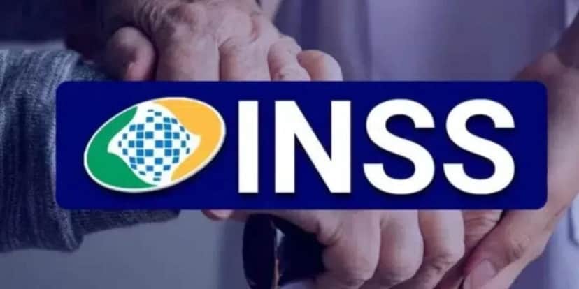 O programa conta com mais de 39 milhões de beneficiários (Reprodução/Foto: INSS/Divulgação) O programa conta com mais de 39 milhões de beneficiários (Reprodução/Foto: INSS/Divulgação)