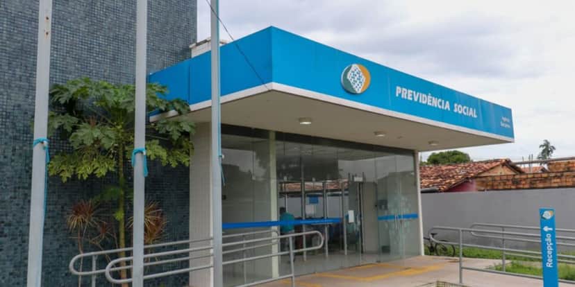A ideia é ter mais uma agência do programa no estado do Rio de Janeiro (Reprodução/Foto: INSS/Divulgação) A ideia é ter mais uma agência do programa no estado do Rio de Janeiro (Reprodução/Foto: INSS/Divulgação)