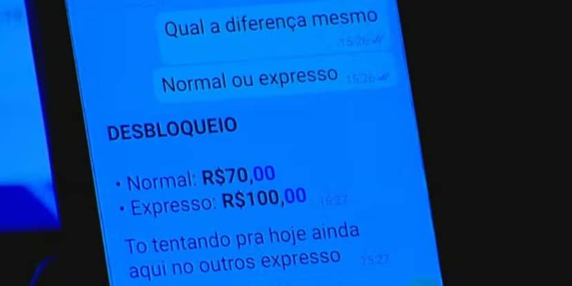 Jornal Nacional, INSS Jornal Nacional, INSS