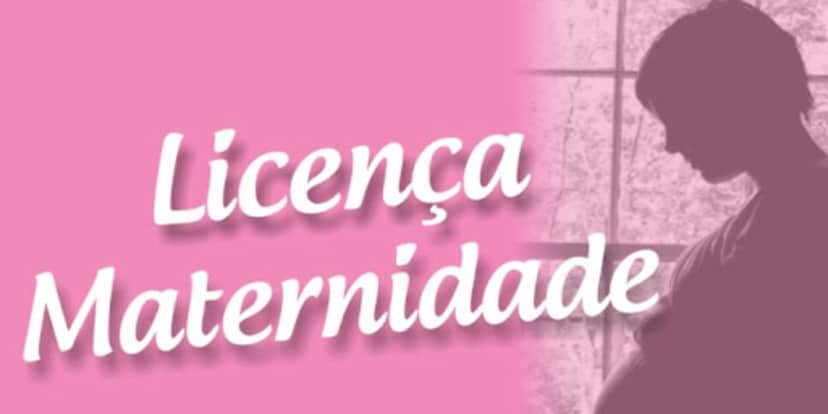 Licença-maternidade é necessário contribuir apenas no último mês ao INSS (Reprodução: Internet) Licença-maternidade é necessário contribuir apenas no último mês ao INSS (Reprodução: Internet)