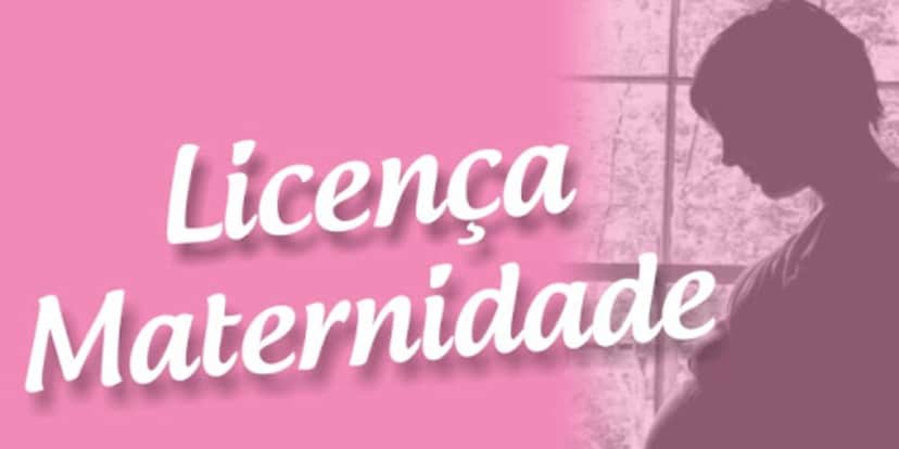 http://tvfoco.uai.com.br/wp-content/uploads/2015/05/Daniela-Mercury.jpg http://tvfoco.uai.com.br/wp-content/uploads/2015/05/Daniela-Mercury.jpg