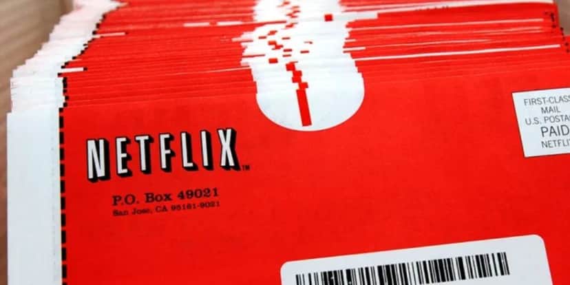 Os famosos envelopes vermelhos não estão mais disponíveis (Reprodução: Internet) Os famosos envelopes vermelhos não estão mais disponíveis (Reprodução: Internet)