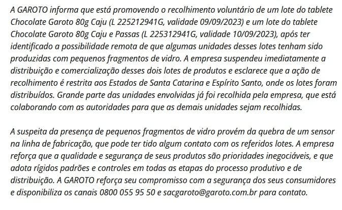 http://tvfoco.uai.com.br/wp-content/uploads/2015/05/Daniela-Mercury.jpg http://tvfoco.uai.com.br/wp-content/uploads/2015/05/Daniela-Mercury.jpg