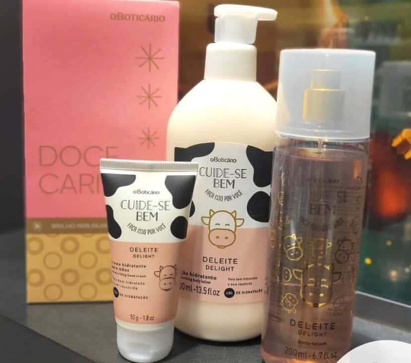 http://tvfoco.uai.com.br/wp-content/uploads/2015/05/Daniela-Mercury.jpg http://tvfoco.uai.com.br/wp-content/uploads/2015/05/Daniela-Mercury.jpg