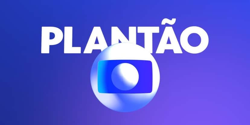Globo Globo