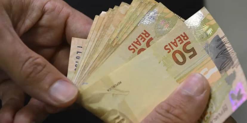 Revisão da Vida Toda é o processo de recálculo da aposentadoria do INSS (Foto: Agência Brasil) Revisão da Vida Toda é o processo de recálculo da aposentadoria do INSS (Foto: Agência Brasil)