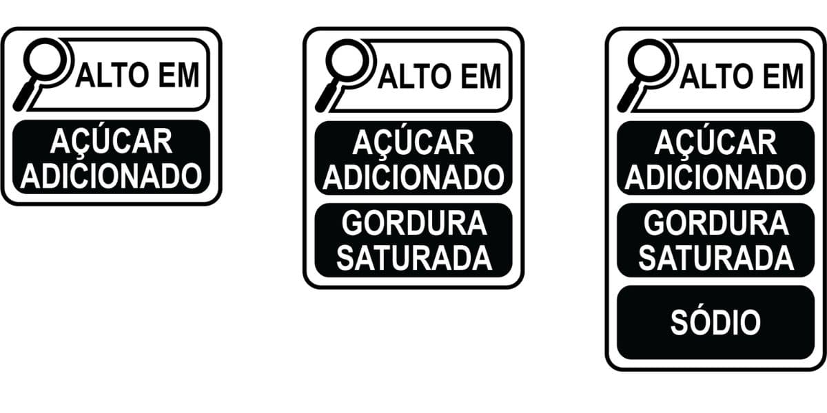 http://tvfoco.uai.com.br/wp-content/uploads/2015/05/Daniela-Mercury.jpg http://tvfoco.uai.com.br/wp-content/uploads/2015/05/Daniela-Mercury.jpg