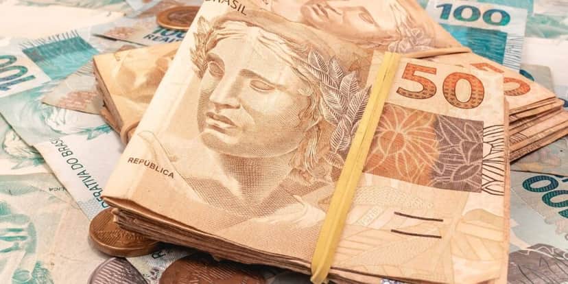 Salário mínimo Salário mínimo