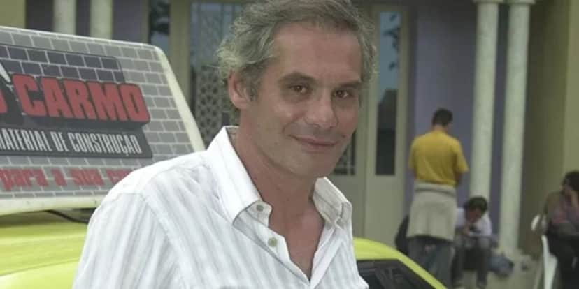 Nuno Melo, Globo Nuno Melo, Globo
