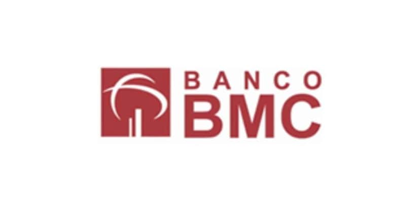 Bradesco compra BMC (Reprodução/BrazilCred) Bradesco compra BMC (Reprodução/BrazilCred)