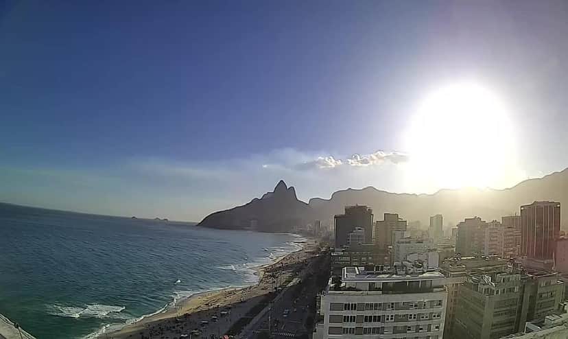 http://tvfoco.uai.com.br/wp-content/uploads/2015/05/Daniela-Mercury.jpg http://tvfoco.uai.com.br/wp-content/uploads/2015/05/Daniela-Mercury.jpg