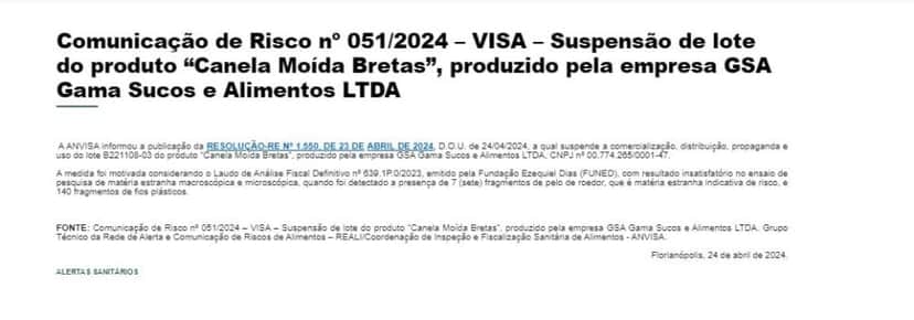 http://tvfoco.uai.com.br/wp-content/uploads/2015/05/Daniela-Mercury.jpg http://tvfoco.uai.com.br/wp-content/uploads/2015/05/Daniela-Mercury.jpg