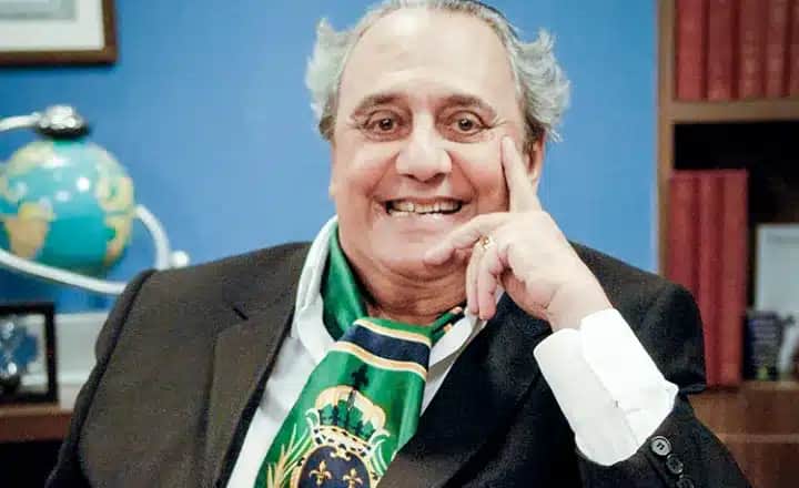 http://tvfoco.uai.com.br/wp-content/uploads/2015/05/Daniela-Mercury.jpg http://tvfoco.uai.com.br/wp-content/uploads/2015/05/Daniela-Mercury.jpg