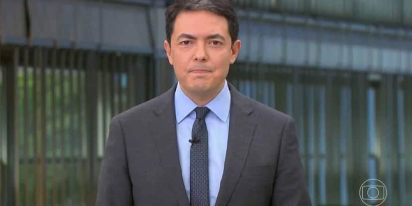 http://tvfoco.uai.com.br/wp-content/uploads/2015/05/Daniela-Mercury.jpg http://tvfoco.uai.com.br/wp-content/uploads/2015/05/Daniela-Mercury.jpg