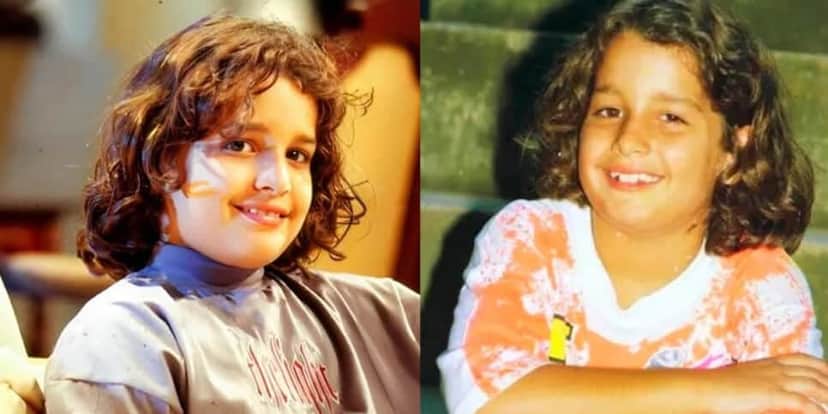 http://tvfoco.uai.com.br/wp-content/uploads/2015/05/Daniela-Mercury.jpg http://tvfoco.uai.com.br/wp-content/uploads/2015/05/Daniela-Mercury.jpg