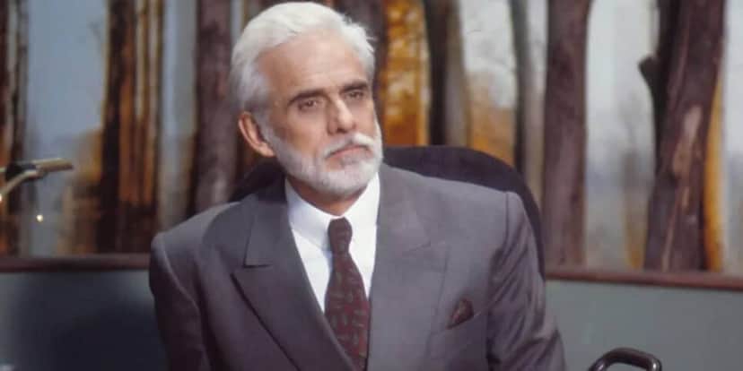 http://tvfoco.uai.com.br/wp-content/uploads/2015/05/Daniela-Mercury.jpg http://tvfoco.uai.com.br/wp-content/uploads/2015/05/Daniela-Mercury.jpg