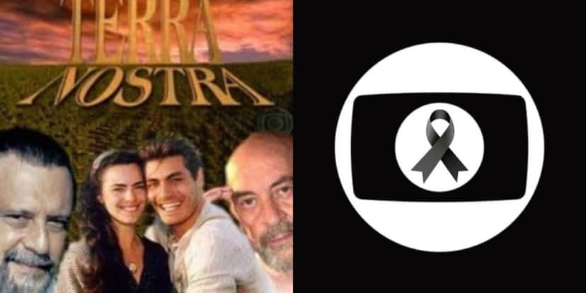 http://tvfoco.uai.com.br/wp-content/uploads/2015/05/Daniela-Mercury.jpg http://tvfoco.uai.com.br/wp-content/uploads/2015/05/Daniela-Mercury.jpg