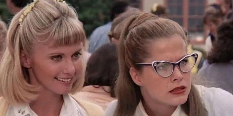 Atriz Susan Buckner, do filme “Grease”, morre aos 72 anos nos EUA - Foto Reprodução Internet Atriz Susan Buckner, do filme “Grease”, morre aos 72 anos nos EUA - Foto Reprodução Internet