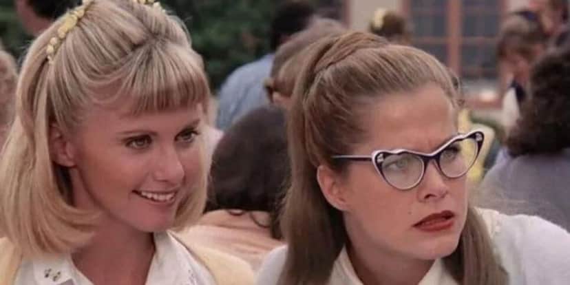 Atriz Susan Buckner, do filme “Grease”, morre aos 72 anos nos EUA - Foto Reprodução Internet Atriz Susan Buckner, do filme “Grease”, morre aos 72 anos nos EUA - Foto Reprodução Internet