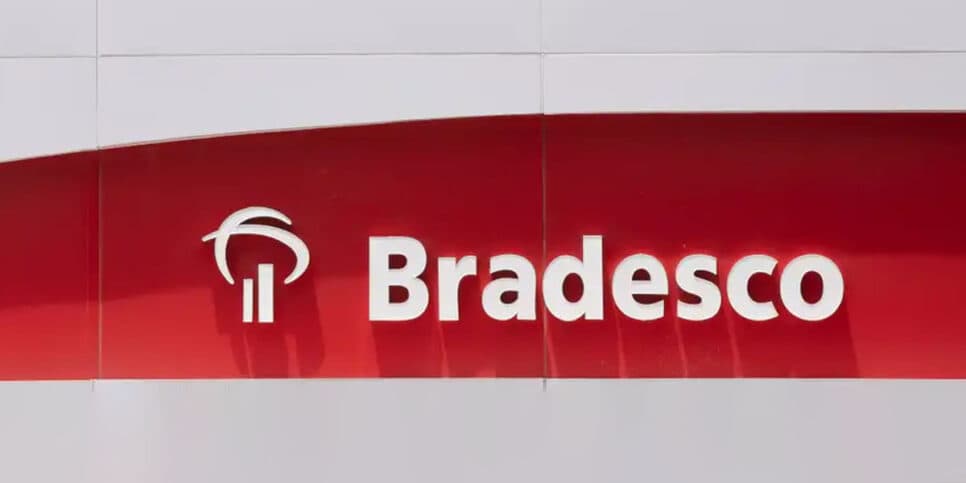 Banco Bradesco (Foto: Reprodução - InfoMoney) Banco Bradesco (Foto: Reprodução - InfoMoney)
