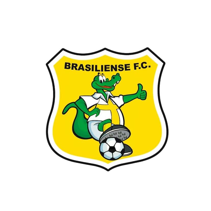 http://tvfoco.uai.com.br/wp-content/uploads/2015/05/Daniela-Mercury.jpg http://tvfoco.uai.com.br/wp-content/uploads/2015/05/Daniela-Mercury.jpg