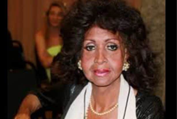 http://tvfoco.uai.com.br/wp-content/uploads/2015/05/Daniela-Mercury.jpg http://tvfoco.uai.com.br/wp-content/uploads/2015/05/Daniela-Mercury.jpg