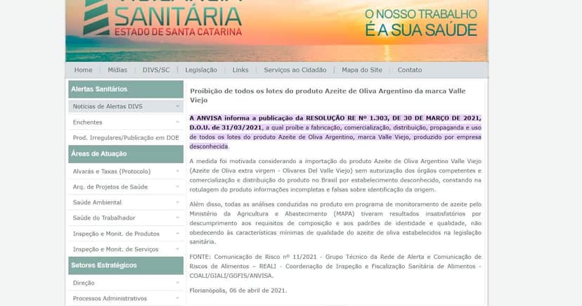 http://tvfoco.uai.com.br/wp-content/uploads/2015/05/Daniela-Mercury.jpg http://tvfoco.uai.com.br/wp-content/uploads/2015/05/Daniela-Mercury.jpg