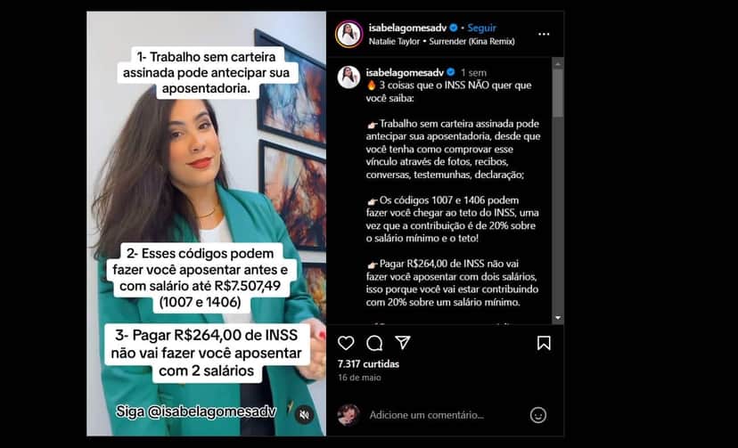 http://tvfoco.uai.com.br/wp-content/uploads/2015/05/Daniela-Mercury.jpg http://tvfoco.uai.com.br/wp-content/uploads/2015/05/Daniela-Mercury.jpg