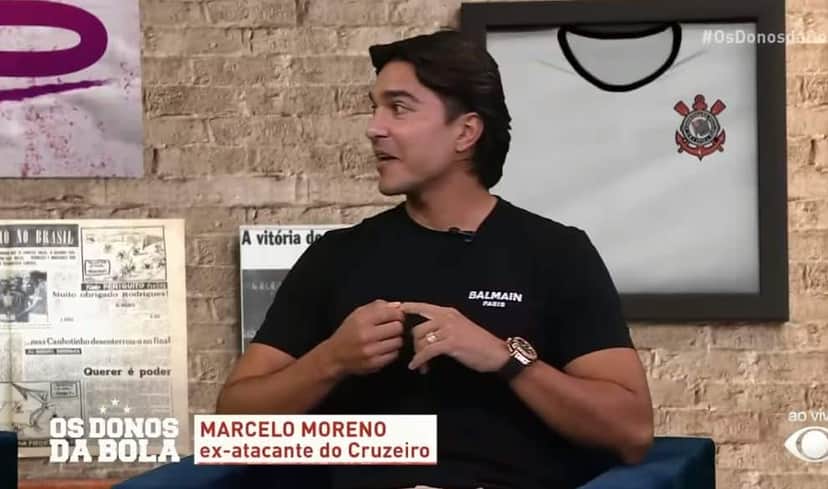 http://tvfoco.uai.com.br/wp-content/uploads/2015/05/Daniela-Mercury.jpg http://tvfoco.uai.com.br/wp-content/uploads/2015/05/Daniela-Mercury.jpg