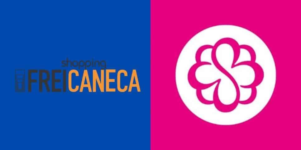 Adeus no Bourbon e no Frei Caneca: Fim de rede de cinemas amada é confirmada em 2 shoppings de SP após 15 anos