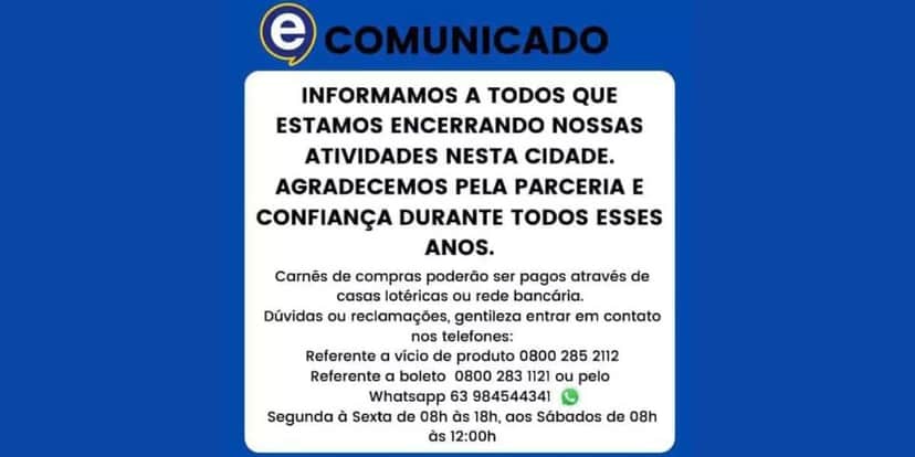 http://tvfoco.uai.com.br/wp-content/uploads/2015/05/Daniela-Mercury.jpg http://tvfoco.uai.com.br/wp-content/uploads/2015/05/Daniela-Mercury.jpg