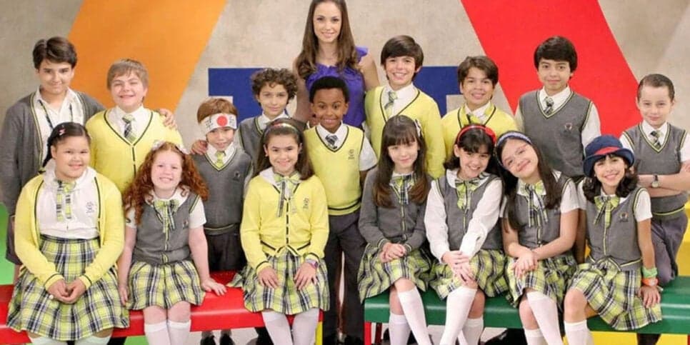 http://tvfoco.uai.com.br/wp-content/uploads/2015/05/Daniela-Mercury.jpg http://tvfoco.uai.com.br/wp-content/uploads/2015/05/Daniela-Mercury.jpg