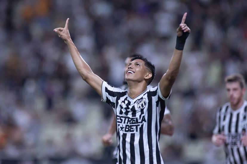 http://tvfoco.uai.com.br/wp-content/uploads/2015/05/Daniela-Mercury.jpg http://tvfoco.uai.com.br/wp-content/uploads/2015/05/Daniela-Mercury.jpg