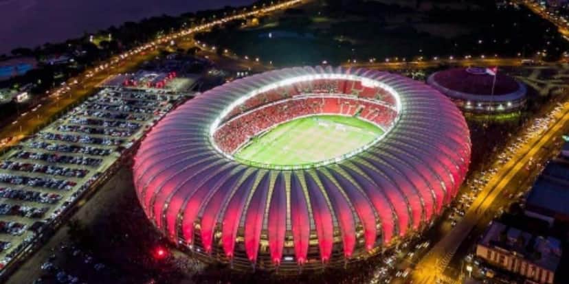 http://tvfoco.uai.com.br/wp-content/uploads/2015/05/Daniela-Mercury.jpg http://tvfoco.uai.com.br/wp-content/uploads/2015/05/Daniela-Mercury.jpg