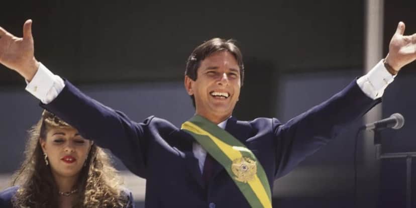 http://tvfoco.uai.com.br/wp-content/uploads/2015/05/Daniela-Mercury.jpg http://tvfoco.uai.com.br/wp-content/uploads/2015/05/Daniela-Mercury.jpg