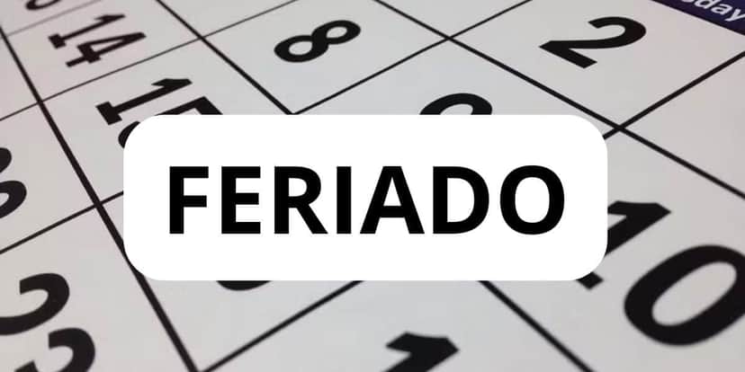http://tvfoco.uai.com.br/wp-content/uploads/2015/05/Daniela-Mercury.jpg http://tvfoco.uai.com.br/wp-content/uploads/2015/05/Daniela-Mercury.jpg