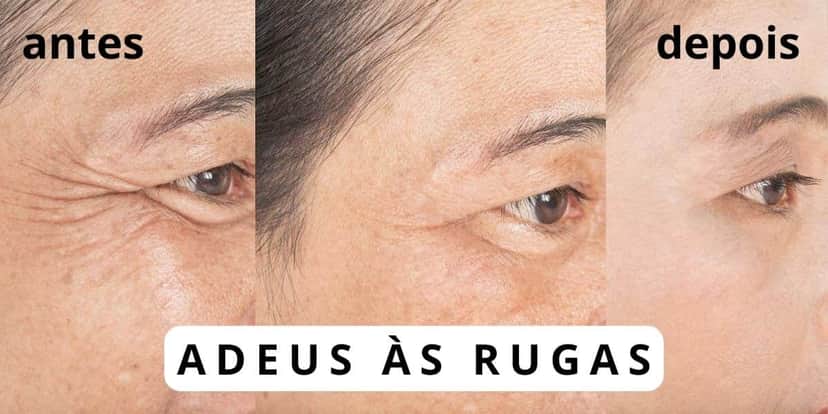 http://tvfoco.uai.com.br/wp-content/uploads/2015/05/Daniela-Mercury.jpg http://tvfoco.uai.com.br/wp-content/uploads/2015/05/Daniela-Mercury.jpg